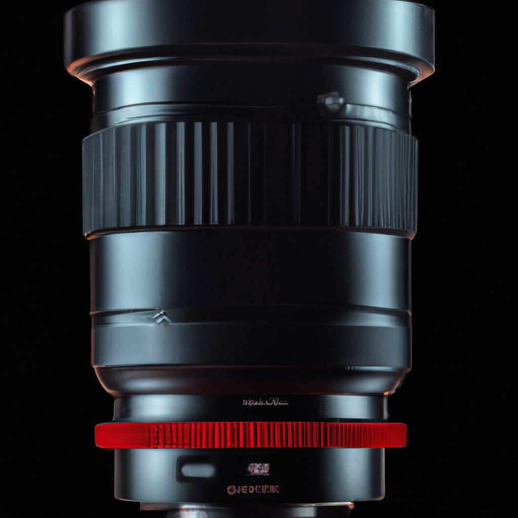 2024 — extension équipe — images générées